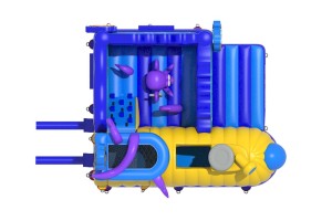 Duikboot