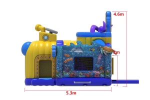 Duikboot