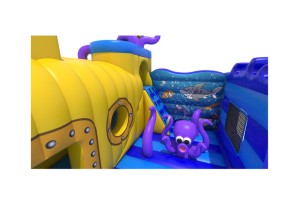 Duikboot