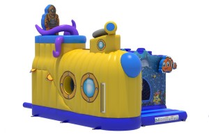 Duikboot
