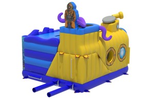 Duikboot