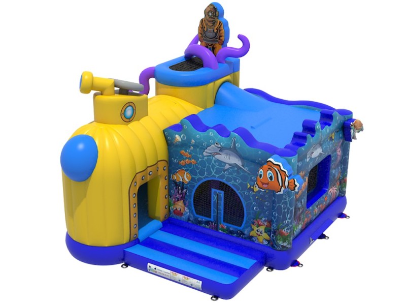 Duikboot